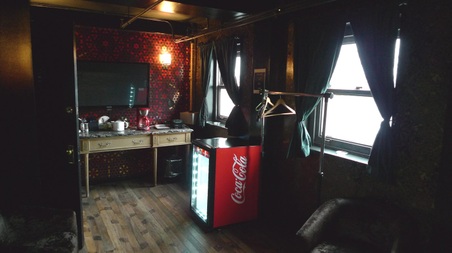 Enlarge photo 72
