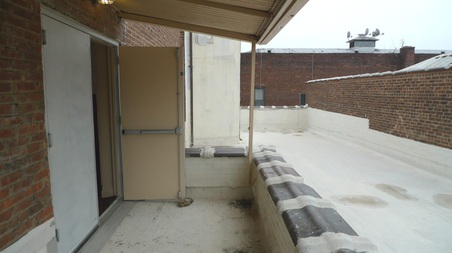 Enlarge photo 110
