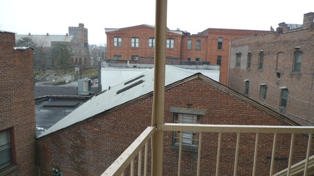 Enlarge photo 111