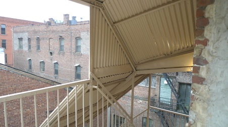 Enlarge photo 112