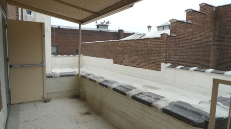 Enlarge photo 115