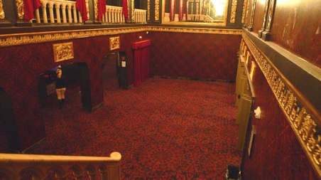 Enlarge photo 127