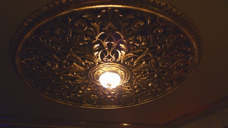 Enlarge photo 131
