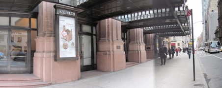 Enlarge photo 4