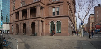 Enlarge photo 2