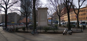 Enlarge photo 3