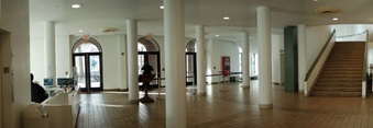 Enlarge photo 5