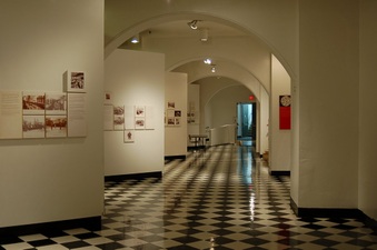Enlarge photo 6