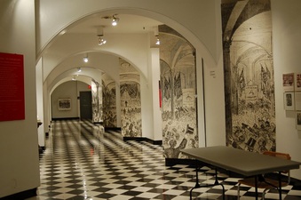 Enlarge photo 7