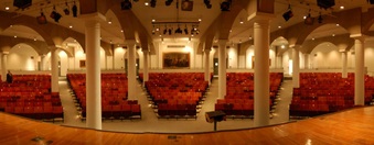 Enlarge photo 9
