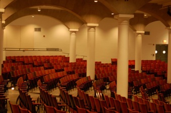Enlarge photo 11