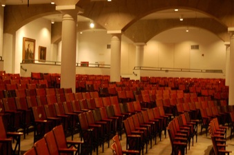 Enlarge photo 12