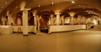 Enlarge photo 15