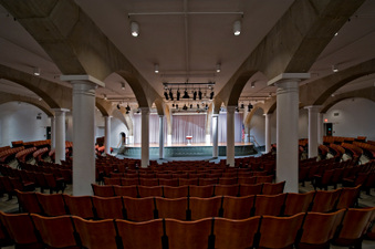 Enlarge photo 16