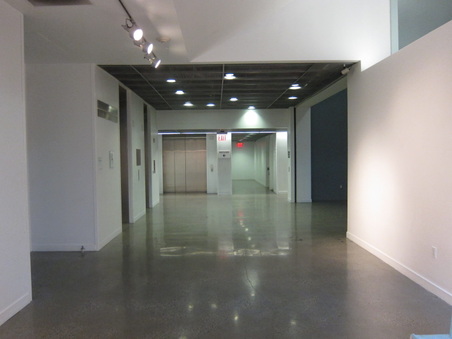Enlarge photo 2