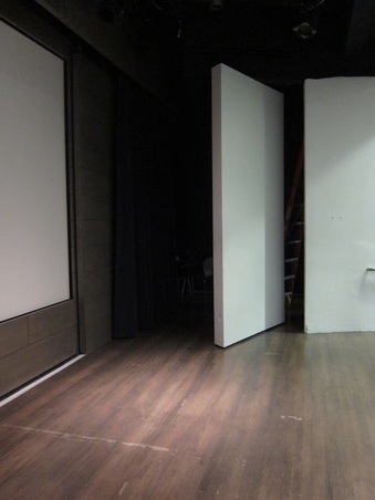 Enlarge photo 12