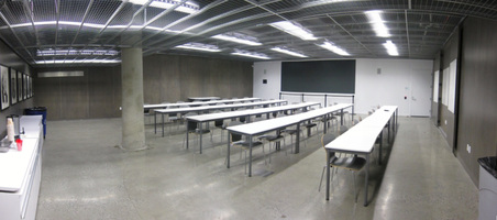 Enlarge photo 16