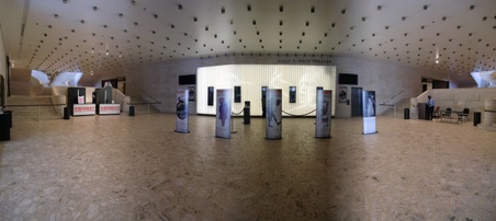Enlarge photo 4