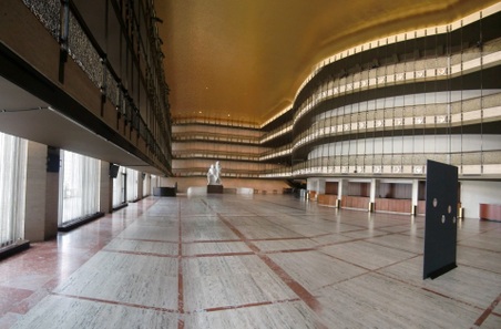 Enlarge photo 12