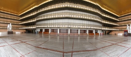 Enlarge photo 14