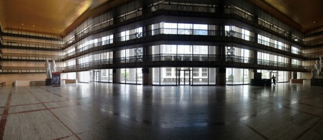 Enlarge photo 15