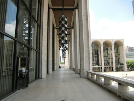 Enlarge photo 18