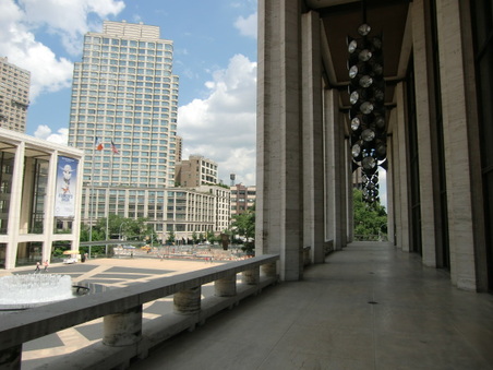Enlarge photo 19