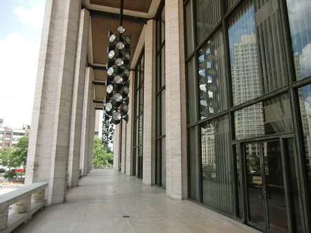 Enlarge photo 20