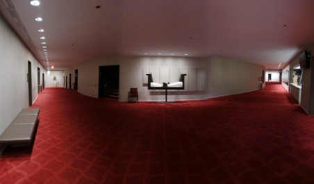 Enlarge photo 22