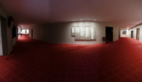 Enlarge photo 23