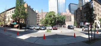 Enlarge photo 3