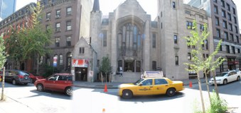 Enlarge photo 4