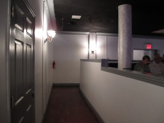 Enlarge photo 10