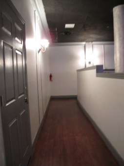 Enlarge photo 11