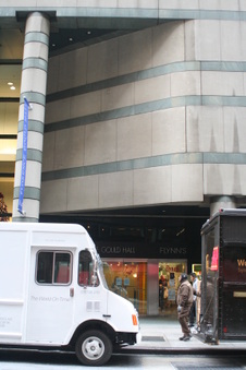 Enlarge photo 2