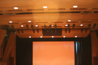 Enlarge photo 12