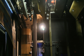 Enlarge photo 20