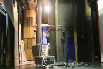 Enlarge photo 21