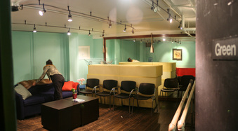 Enlarge photo 23