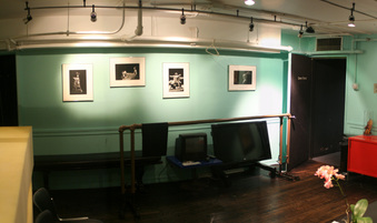 Enlarge photo 24