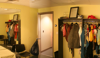 Enlarge photo 26