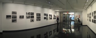 Enlarge photo 12