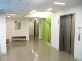 Enlarge photo 14