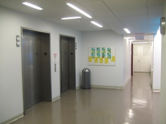 Enlarge photo 7