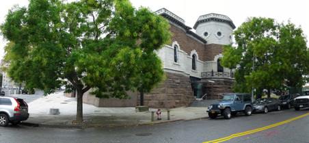 Enlarge photo 2