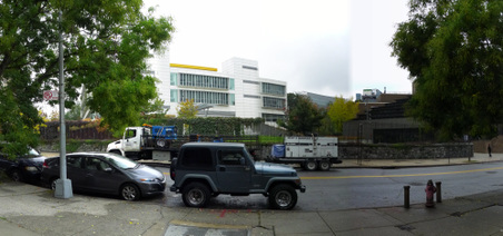 Enlarge photo 3
