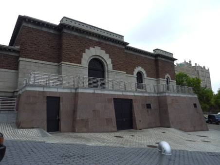 Enlarge photo 4