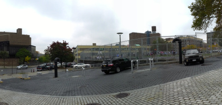 Enlarge photo 6