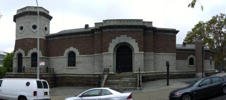 Enlarge photo 8