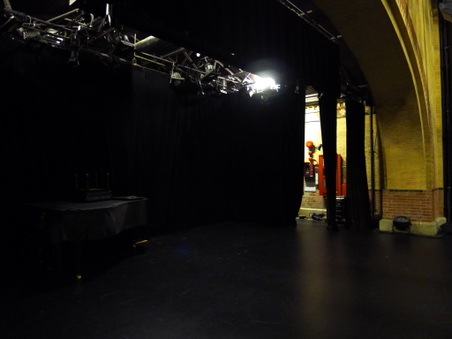 Enlarge photo 24